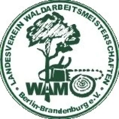 Landesverein Waldarbeitsmeisterschaften Berlin-Brandenburg e.V.